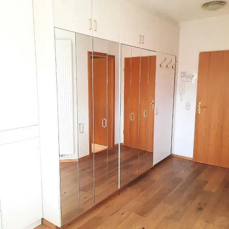 Alpin-apartment-11 * 巴特维塞