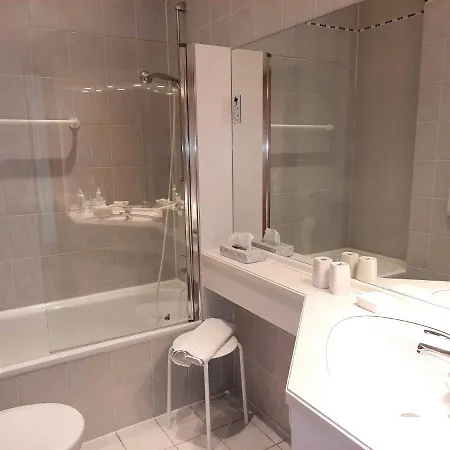 Alpin-apartment-11 巴特维塞
