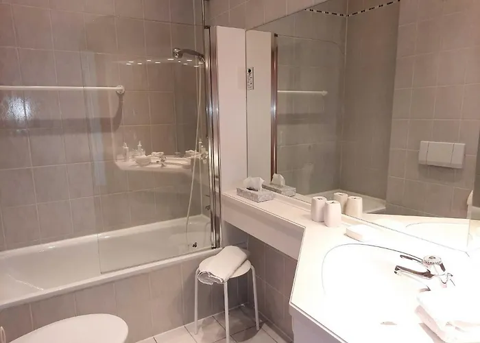 Alpin-apartment-11 באד ווייסי